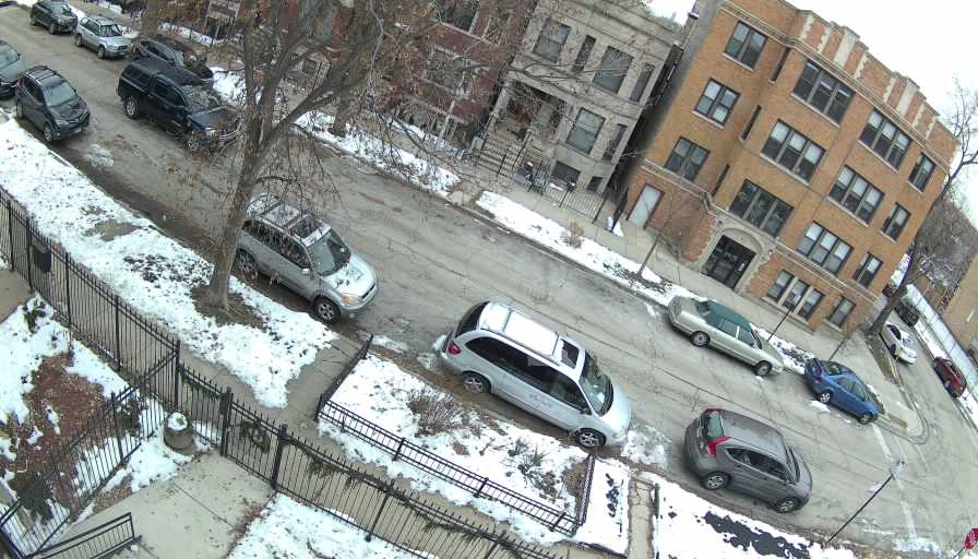 Reolink Camera Two_01_Reolink Home Hub One_20251211101358.jpg